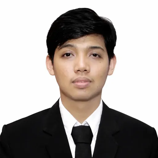 Rahmatullah R.