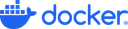 Docker