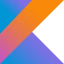 Kotlin