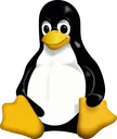 Linux