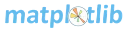 Matplotlib