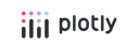 Plotly