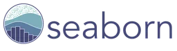 Seaborn