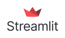 Streamlit