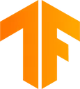 TensorFlow